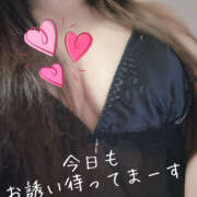 ヒメ日記 2026/03/05 20:41 投稿 みんみ 熟女の風俗最終章 本厚木店