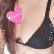 ヒメ日記 2026/03/09 10:27 投稿 みんみ 熟女の風俗最終章 本厚木店