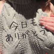 ヒメ日記 2026/03/16 23:41 投稿 みんみ 熟女の風俗最終章 本厚木店