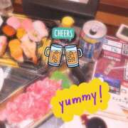 ヒメ日記 2026/03/31 10:31 投稿 みんみ 熟女の風俗最終章 本厚木店