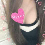 ヒメ日記 2026/04/06 18:44 投稿 みんみ 熟女の風俗最終章 本厚木店