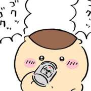 ヒメ日記 2026/05/16 17:12 投稿 みんみ 熟女の風俗最終章 本厚木店