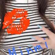 ヒメ日記 2026/06/06 11:21 投稿 みんみ 熟女の風俗最終章 本厚木店