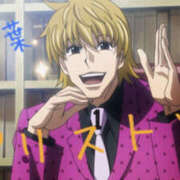 ヒメ日記 2026/06/13 10:22 投稿 みんみ 熟女の風俗最終章 本厚木店