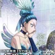 ヒメ日記 2026/06/22 10:11 投稿 みんみ 熟女の風俗最終章 本厚木店