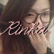 ヒメ日記 2025/02/09 19:33 投稿 りんか Club Paradise（クラブパラダイス）