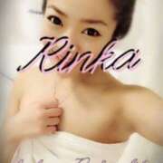 ヒメ日記 2025/03/09 19:53 投稿 りんか Club Paradise（クラブパラダイス）