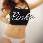 ヒメ日記 2025/06/15 19:33 投稿 りんか Club Paradise（クラブパラダイス）