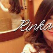 ヒメ日記 2025/07/06 19:53 投稿 りんか Club Paradise（クラブパラダイス）