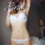 ヒメ日記 2025/10/19 19:33 投稿 りんか Club Paradise（クラブパラダイス）