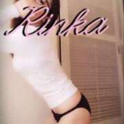 ヒメ日記 2025/11/02 19:53 投稿 りんか Club Paradise（クラブパラダイス）