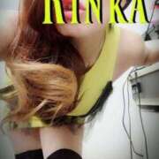 ヒメ日記 2026/01/25 19:53 投稿 りんか Club Paradise（クラブパラダイス）