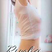 ヒメ日記 2026/01/30 19:13 投稿 りんか Club Paradise（クラブパラダイス）