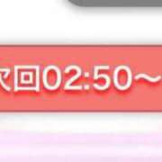 ひなた お久しぶりに！ イキなり生彼女from大宮