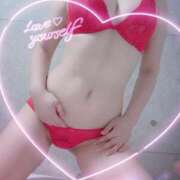 ヒメ日記 2024/12/23 01:08 投稿 理子 出会い系人妻ネットワーク 渋谷〜目黒編