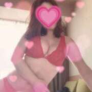 ヒメ日記 2025/04/11 13:47 投稿 理子 出会い系人妻ネットワーク 渋谷〜目黒編