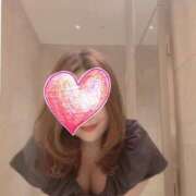 ヒメ日記 2025/05/22 01:09 投稿 理子 出会い系人妻ネットワーク 渋谷〜目黒編