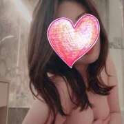 ヒメ日記 2025/05/26 16:47 投稿 理子 出会い系人妻ネットワーク 渋谷〜目黒編