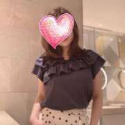 ヒメ日記 2025/05/27 17:07 投稿 理子 出会い系人妻ネットワーク 渋谷〜目黒編