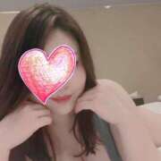 ヒメ日記 2025/05/28 01:08 投稿 理子 出会い系人妻ネットワーク 渋谷〜目黒編