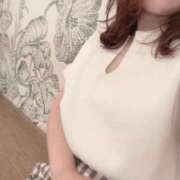 ヒメ日記 2025/05/29 14:08 投稿 理子 出会い系人妻ネットワーク 渋谷〜目黒編