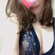 ヒメ日記 2025/06/01 14:42 投稿 理子 出会い系人妻ネットワーク 渋谷〜目黒編