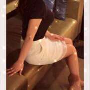 ヒメ日記 2025/06/11 11:41 投稿 理子 出会い系人妻ネットワーク 渋谷〜目黒編