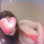 ヒメ日記 2025/06/19 14:42 投稿 理子 出会い系人妻ネットワーク 渋谷〜目黒編