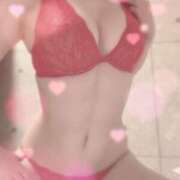 ヒメ日記 2025/06/28 14:02 投稿 理子 出会い系人妻ネットワーク 渋谷〜目黒編