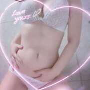 ヒメ日記 2026/01/31 16:03 投稿 理子 出会い系人妻ネットワーク 渋谷〜目黒編