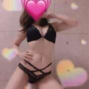 理子 リコ 出会い系人妻ネットワーク 渋谷〜目黒編