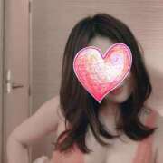 ヒメ日記 2026/03/12 13:02 投稿 理子 出会い系人妻ネットワーク 渋谷〜目黒編