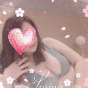 ヒメ日記 2026/03/22 01:41 投稿 理子 出会い系人妻ネットワーク 渋谷〜目黒編