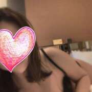 ヒメ日記 2026/04/03 21:42 投稿 理子 出会い系人妻ネットワーク 渋谷〜目黒編