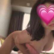 理子 来週の予定 出会い系人妻ネットワーク 渋谷〜目黒編