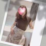 ヒメ日記 2026/06/01 14:02 投稿 理子 出会い系人妻ネットワーク 渋谷〜目黒編