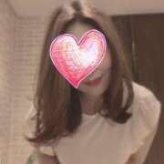 ヒメ日記 2026/06/04 13:22 投稿 理子 出会い系人妻ネットワーク 渋谷〜目黒編