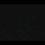 コトミ お礼日記！ cuteなミセス