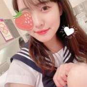 ヒメ日記 2025/03/03 17:05 投稿 きょうこ 花火-hanabi-(すすきの)