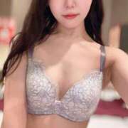 ヒメ日記 2025/03/04 09:28 投稿 きょうこ 花火-hanabi-(すすきの)