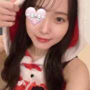 ヒメ日記 2025/03/10 16:33 投稿 きょうこ 花火-hanabi-(すすきの)