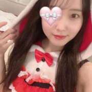 ヒメ日記 2025/04/16 19:38 投稿 きょうこ 花火-hanabi-(すすきの)