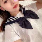 ヒメ日記 2025/04/30 19:53 投稿 きょうこ 花火-hanabi-(すすきの)