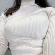 ヒメ日記 2025/05/11 18:03 投稿 きょうこ 花火-hanabi-(すすきの)