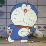 ヒメ日記 2025/05/28 18:03 投稿 きょうこ 花火-hanabi-(すすきの)