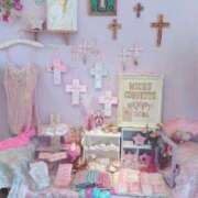 きょうこ 本日ラストにご予約の本指名様 花火-hanabi-(すすきの)