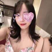 ヒメ日記 2026/02/11 11:25 投稿 きょうこ 花火-hanabi-(すすきの)