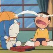 きょうこ お願い🙏🏻🥺 花火-hanabi-(すすきの)