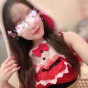 きょうこ 空き枠♡ 花火-hanabi-(すすきの)