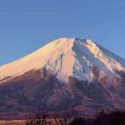 ヒメ日記 2026/01/03 11:24 投稿 はるか もしもし亀よ亀さんよ 名古屋店